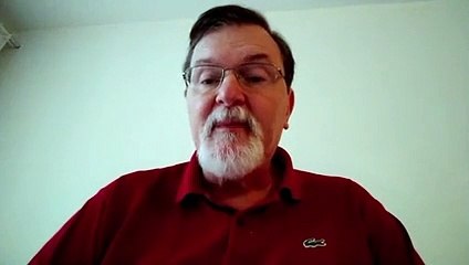 Chico Lang: "Daniel Alves e o golaço de bicicleta no São Paulo"