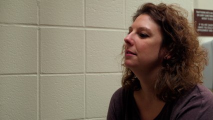 60 Days In: Joelle Secretly Visits Tami