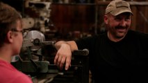History|191523|798279747715|Forged in Fire|Bonus: Worst Injuries, Part 2|S3|E10
