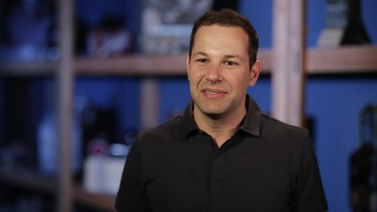 Pawn Stars|The Book of Sports|S12|E10