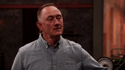 History|191520|787555395708|Forged in Fire|Bonus: Worst Injuries|S3|E8