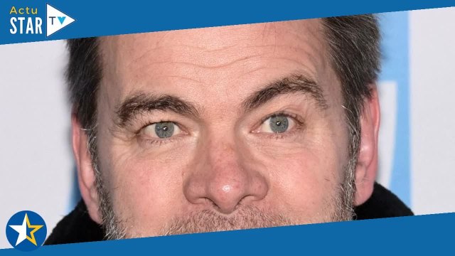 Clovis Cornillac en cuir au bras de sa belle Lilou, leur rendez-vous rock avec la mère de l'acteur !