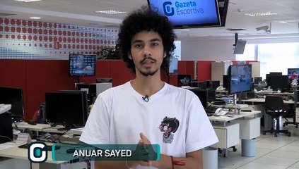 Com derrota no Majestoso, pressão no Corinthians aumenta