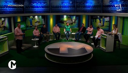 Paredão Dracena fala de polêmicas e futuro na carreira