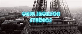Carl Jackson’s LAX 2 Paris Movie