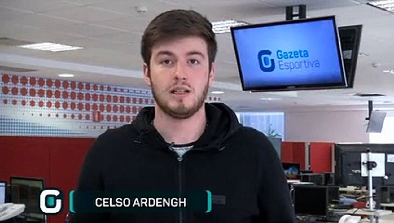 Palmeiras terá sequência em casa para retomar embalo no Brasileirão