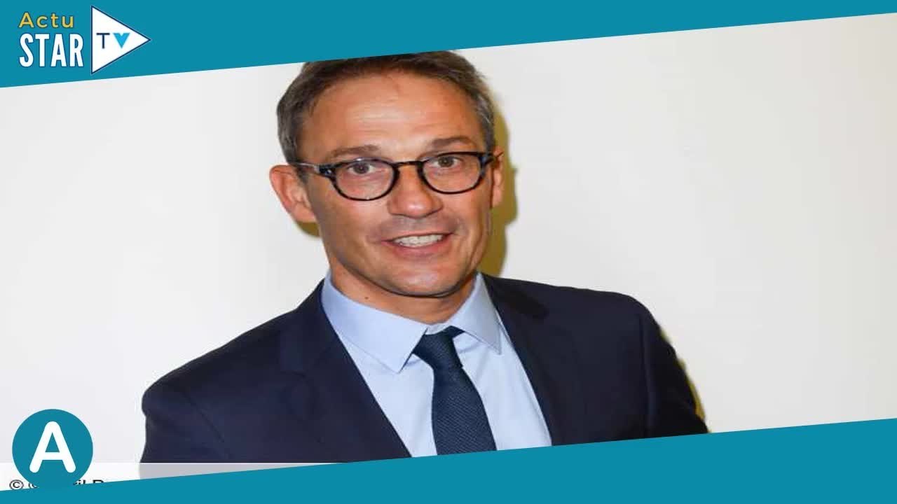 « Vous êtes un fouteur de m*rde » : Julien Courbet se fait violemment insulter par un artisan en dir