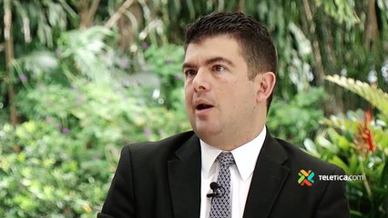 ext-alvaro-ramos-3-091222