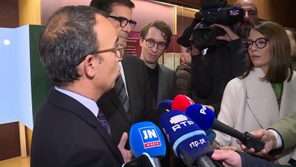 Reforço financeiro de 1,77M€ nos apoios da DGArtes. Concursos a projetos abrem em dezembro