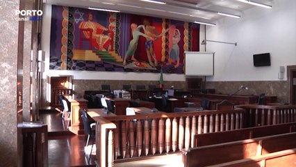 Falhas na prevenção da corrupção em debate em Braga