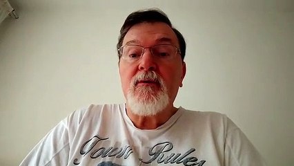 Chico Lang: "Corinthians num mato sem cachorro"