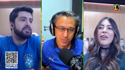 CENTRAL DE APOSTAS: Nettuno  indica Mbappé marcando contra a Inglaterra nas quartas de final