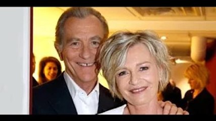 Sophie Davant s'est sentie "violée" par les paparazzi, surprise avec William Leymergie : de l'amit