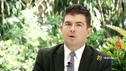 ext-alvaro-ramos-5-091222