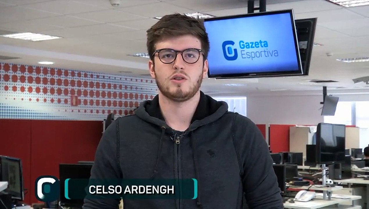 Tailson deixa claro que seu maior desejo era fi...