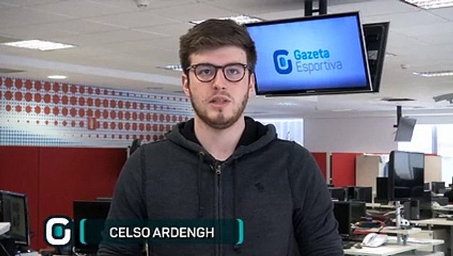 Convocados pela Seleção Brasileira, Daniel Alves e Antony desfalcam o São Paulo