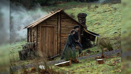 Outlander Season 7 (2022)  Starz, Release Date, Trailer, Episode 1, Cast, Review, Recap, Ending