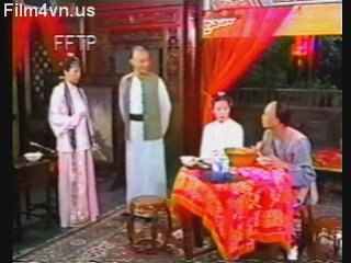 Film4vn.us-ChiecAoTranChau-15.04