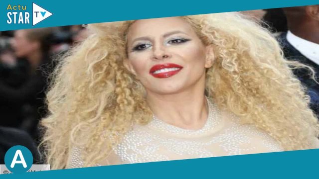 Mort de Ronnie Turner : Afida Turner révèle les causes de son décès