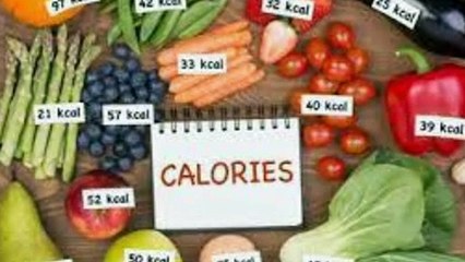 Apa saja yang dapat dilakukan untuk mengelola rasa mual ketika berpuasa?