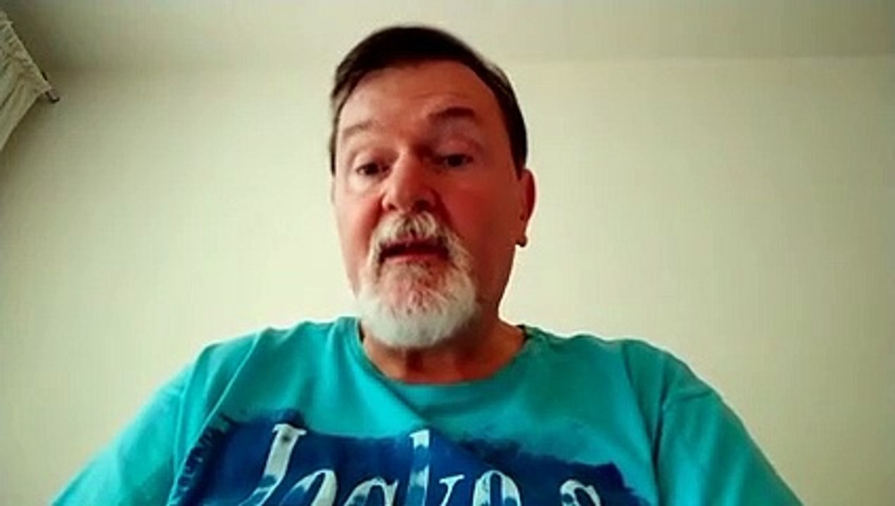 Chico Lang: "Impeachment assombra Andrés Sanchez no Corinthians"