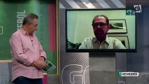 Presidente da Federação Paulista fala sobre a volta do estadual