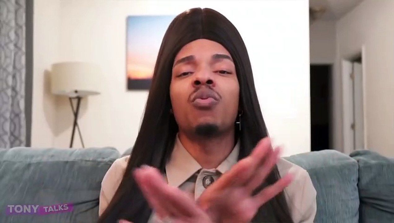 Introducing Phaedra.....