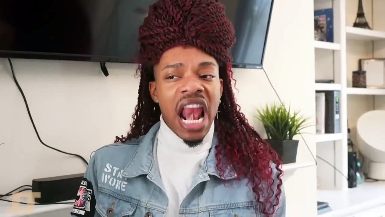 The REAL winner of Rupauls Drag Race...