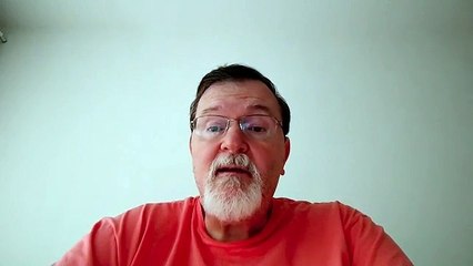 Chico Lang analisa desafios de Fernando Diniz e Tiago Nunes