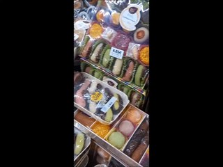 Les Meilleurs Bons Plans Chez Carrefour Cette Semaine #france #2022 #carrefour #carrefourfrance #france (13)