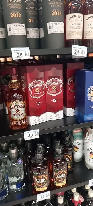 Les Meilleurs Bons Plans Chez Carrefour Cette Semaine #france #2022 #carrefour #carrefourfrance #france (2)