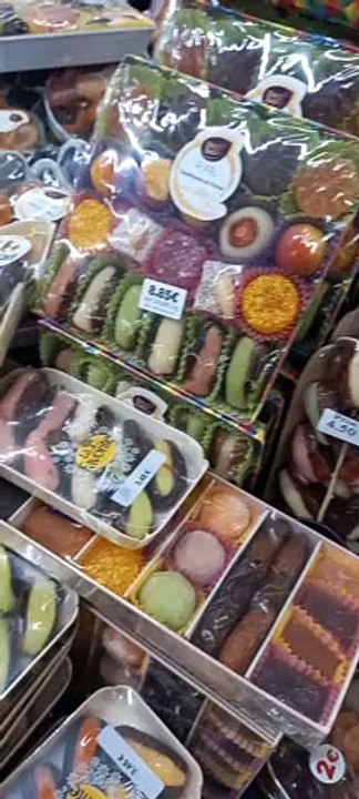Les Meilleurs Bons Plans Chez Carrefour Cette Semaine #france #2022 #carrefour #carrefourfrance #france (1)