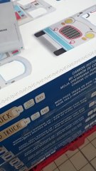 Les Meilleurs Bons Plans Chez Carrefour Cette Semaine #france #2022 #carrefour #carrefourfrance #france (9)