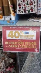 Les Meilleurs Bons Plans Chez Carrefour Cette Semaine #france #2022 #carrefour #carrefourfrance #france (5)