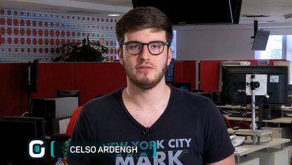 Depois de um mês e meio parado, Mayke volta a treinar no Palmeiras