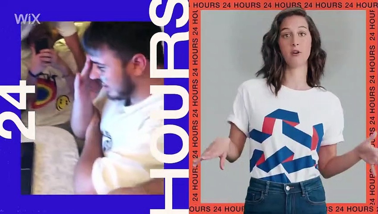 Asspizza Sells Out His Entire Online Store in 24 Hours   Wix com