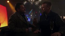 New Amsterdam Season 4 Finale (2022)  NBC, Preview, Ending, Release Date,New Amsterdam 4x17 Trailer