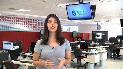 Mano Menezes poderá repetir escalação ideal pela primeira vez