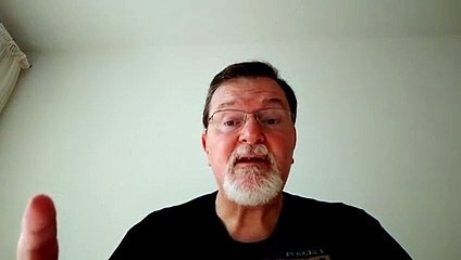 Chico Lang: "Até que enfim, Neymar volta para o futebol"