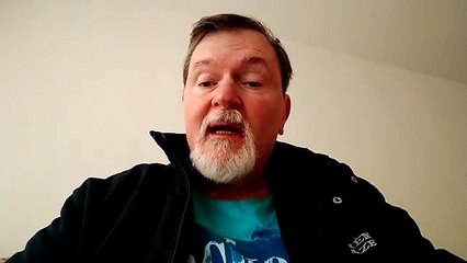 Chico Lang: "Palmeiras deve segurar Dudu, custe o que custar"