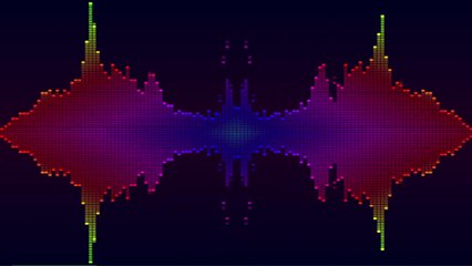 RECEP KAHRAMAN - EPİC BATTLE BEAT