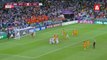 Highlights: Netherlands vs Argentina | FIFA World Cup Qatar 2022