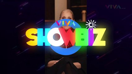 Celine Dion Tunda Konser Gegara Idap Penyakit Langka