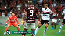 Fernando Diniz terá semana para treinar São Paulo