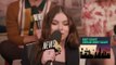 Hailee Steinfeld & The Cast Of Dickinson Play Don't @ Me