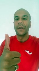 Ex-são-paulino Alex Silva Participará do Mesa Redonda deste domingo 