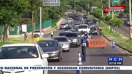 Hondureños piden a gritos que bajen los precios de alimentos para el hogar