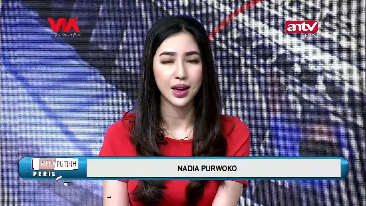 KURUNG BALITA DEMI BERTEMU PACAR, ART KABUR DARI RUMAH MAJIKAN