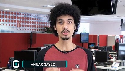 Em sua estreia, Diniz enfrenta o líder do campeonato