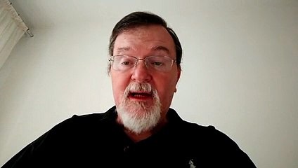 Chico Lang: "Corinthians corre contra o tempo"